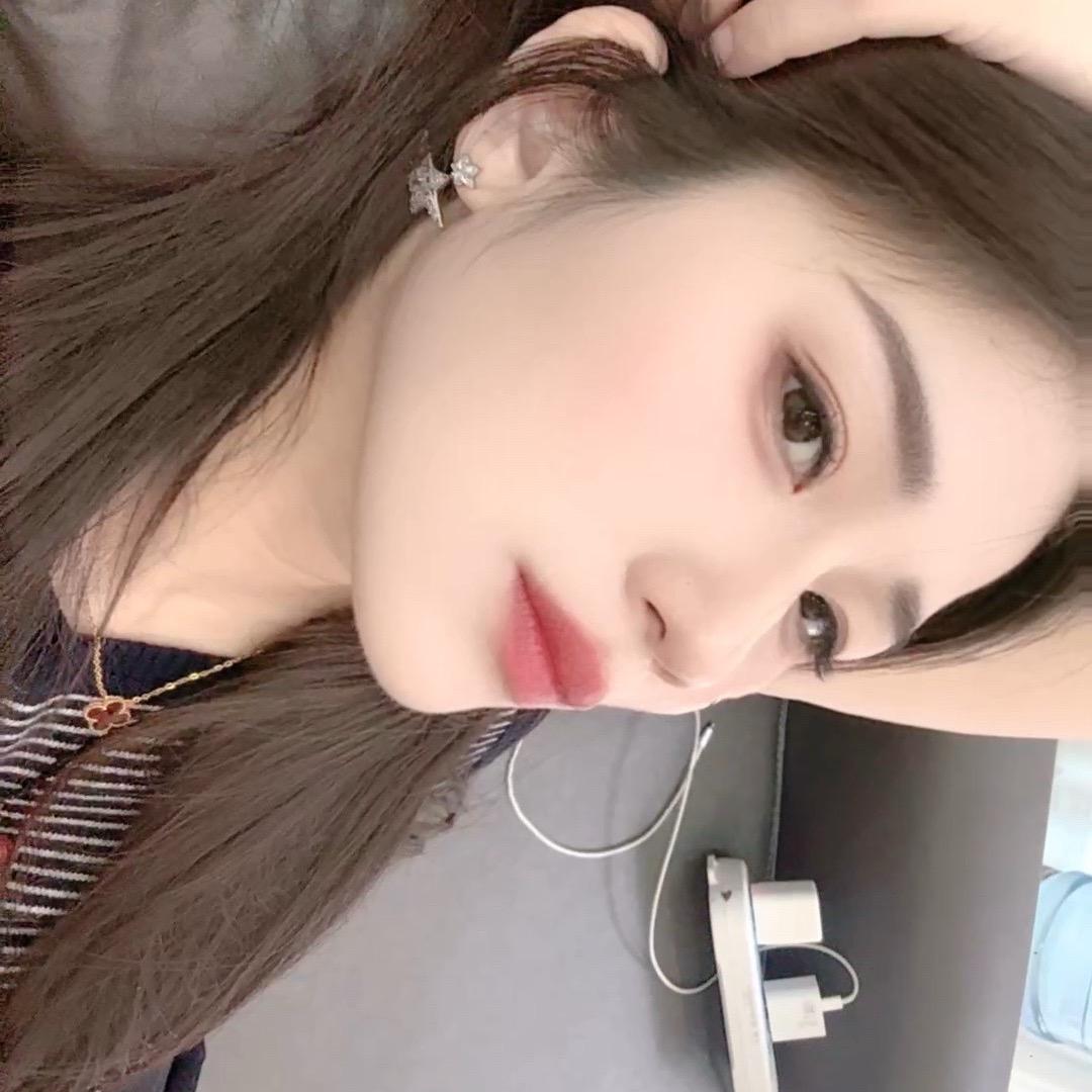缘份牵线人