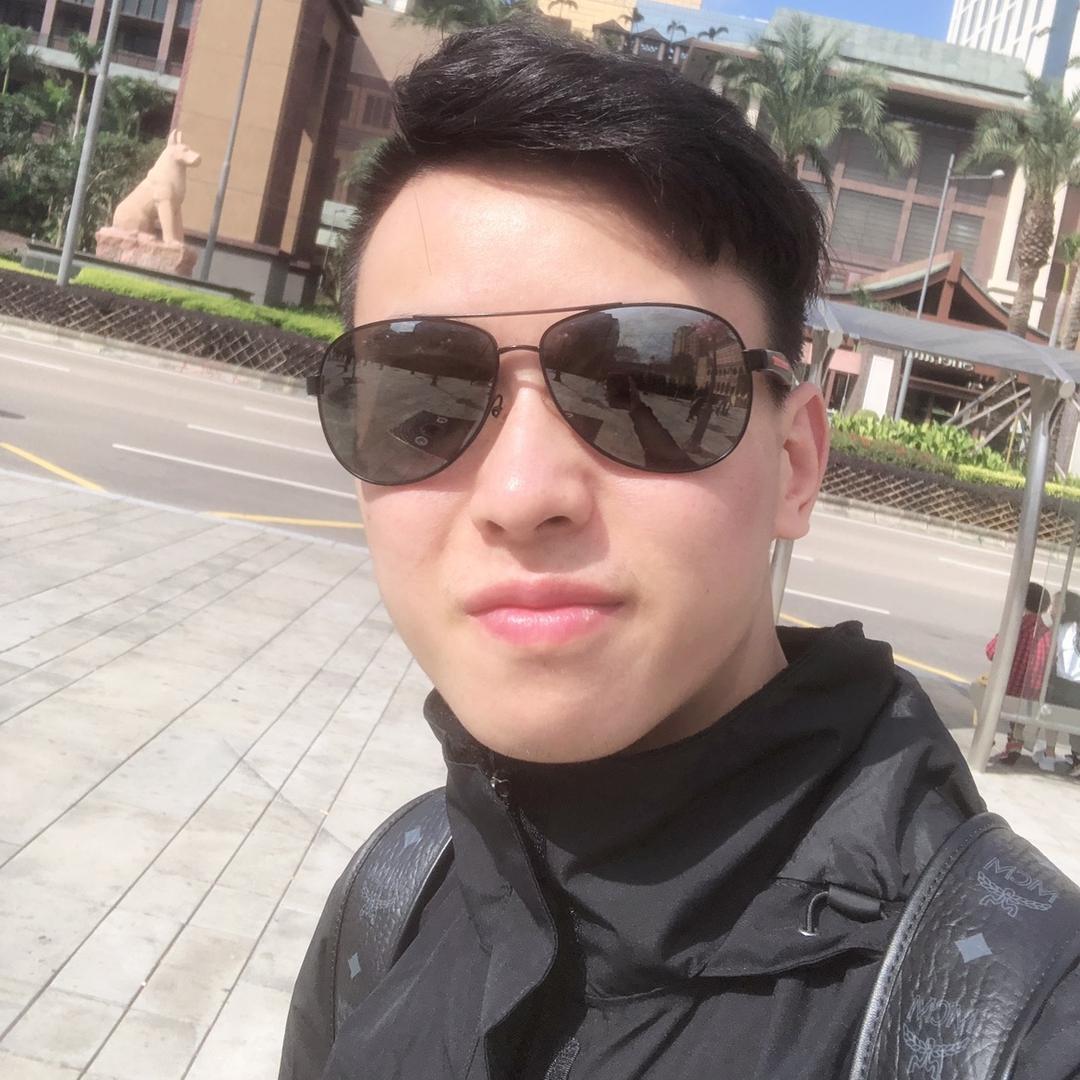 陈老表水果旗舰店