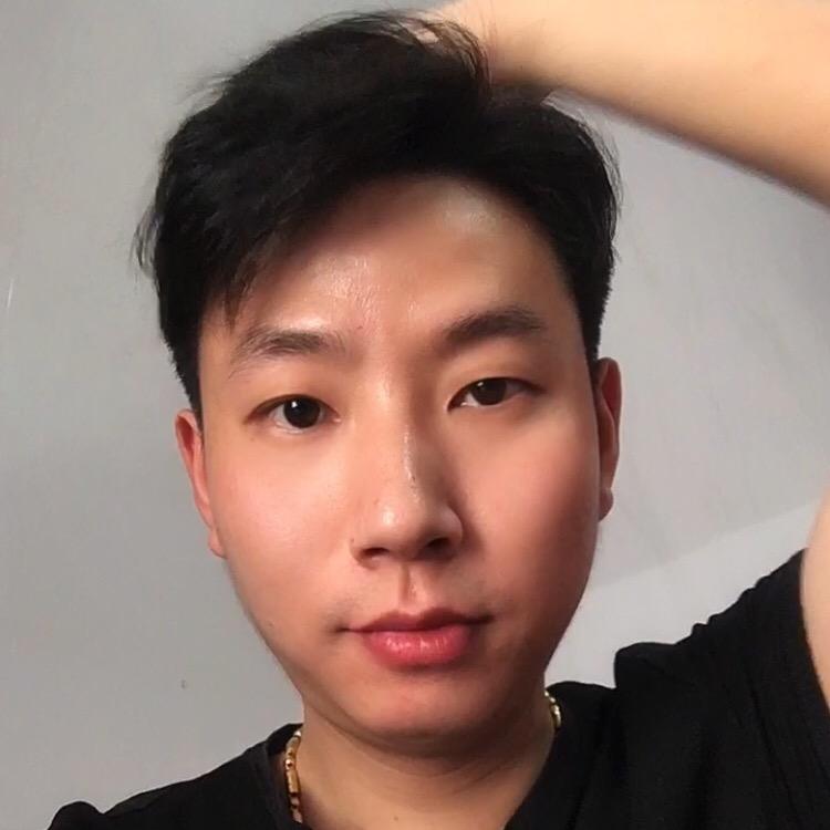 樂在其中