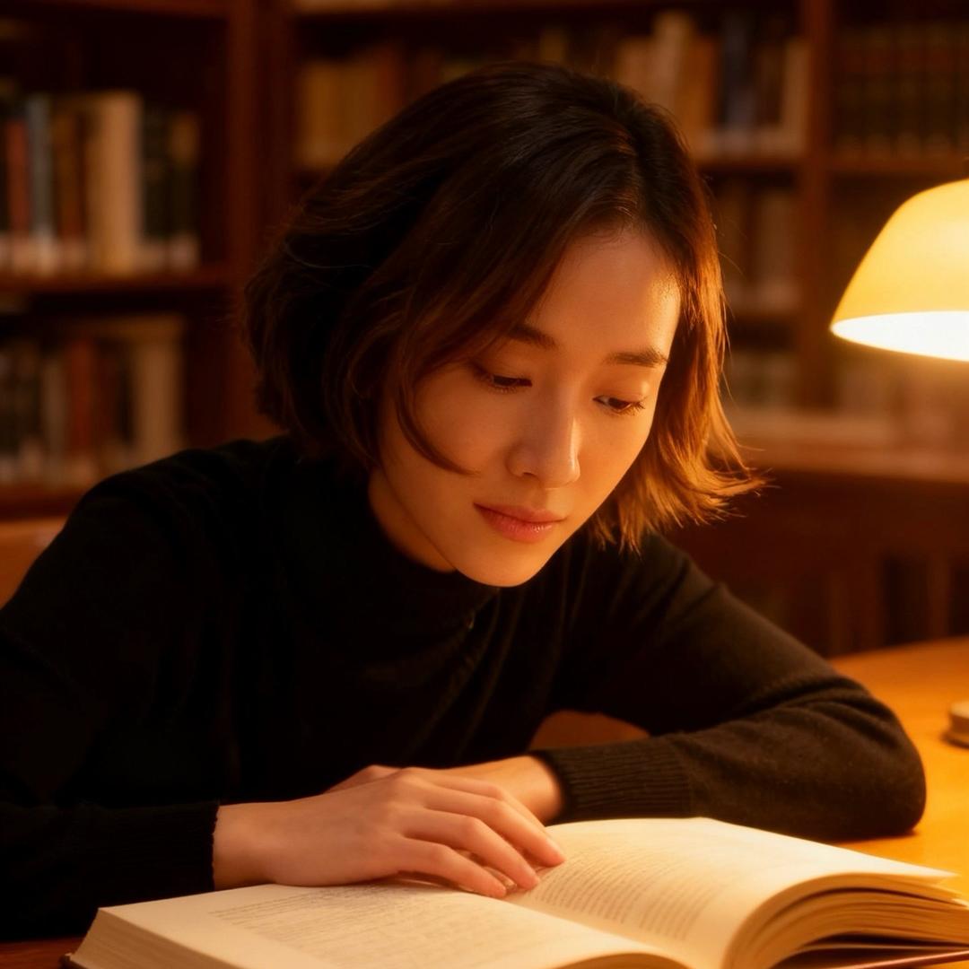 萌语悦读9:16   （周日休）