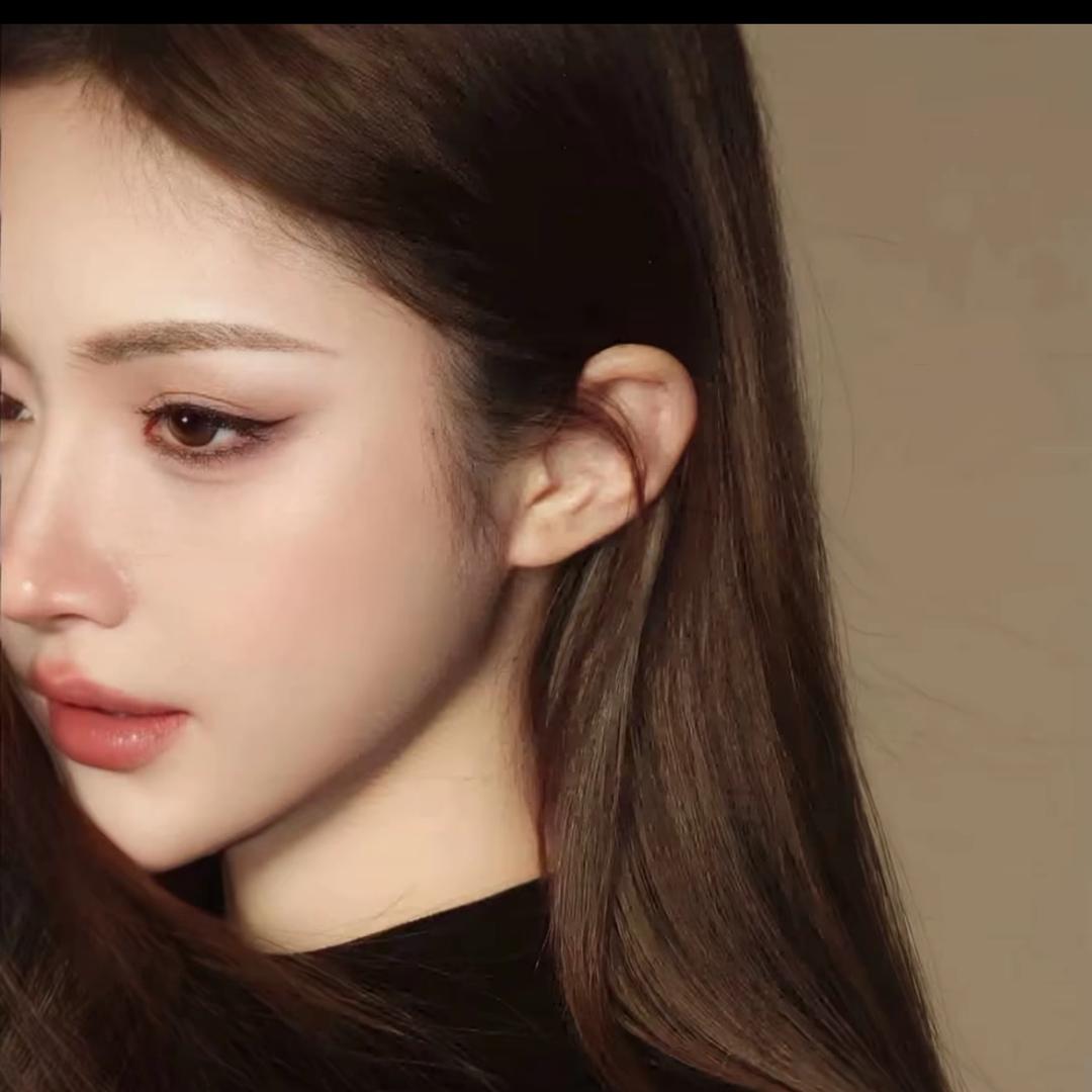 如.