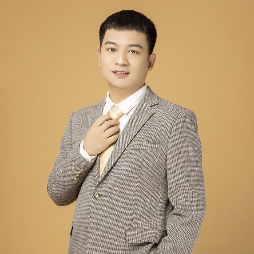 小魔推官方 碰一碰
