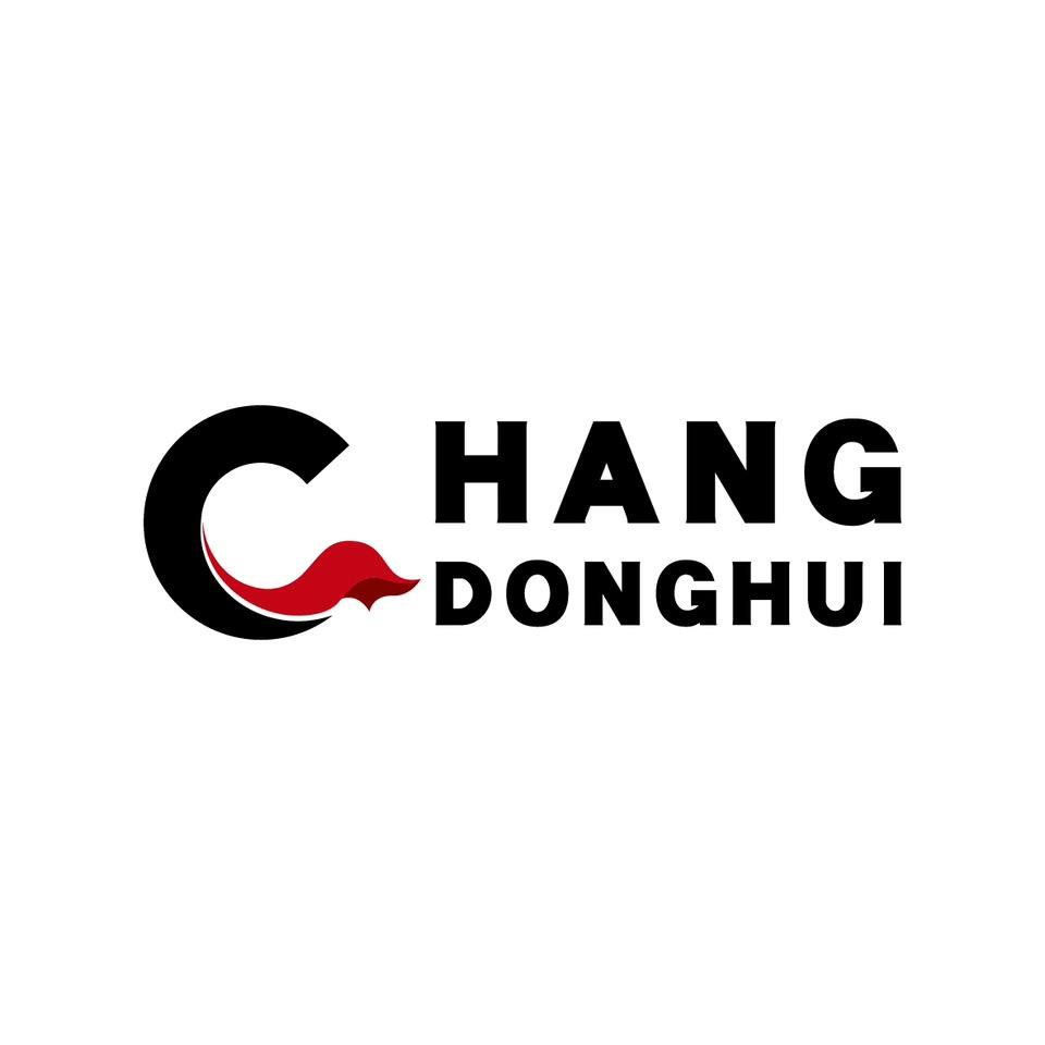 广州国际轻纺城昌东辉纺织