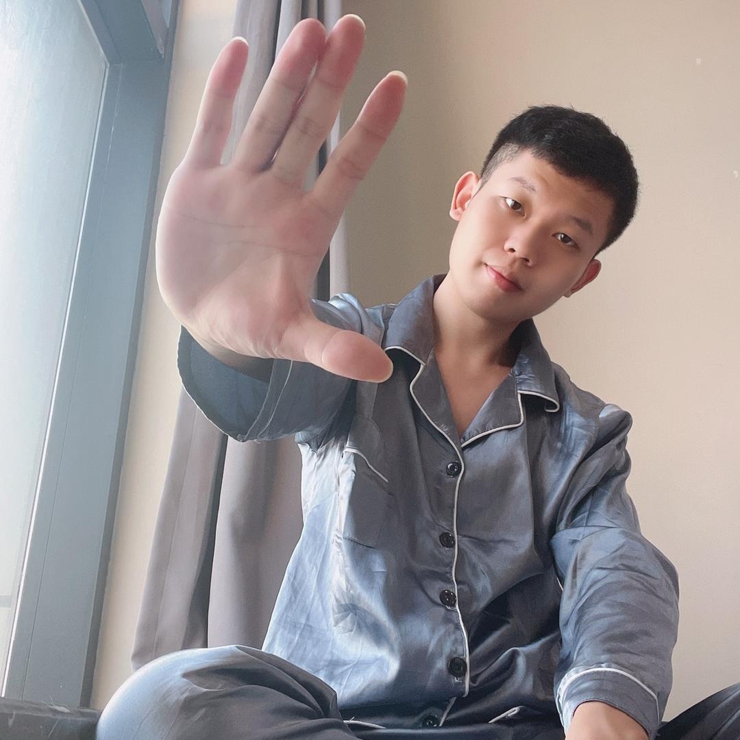 期许__