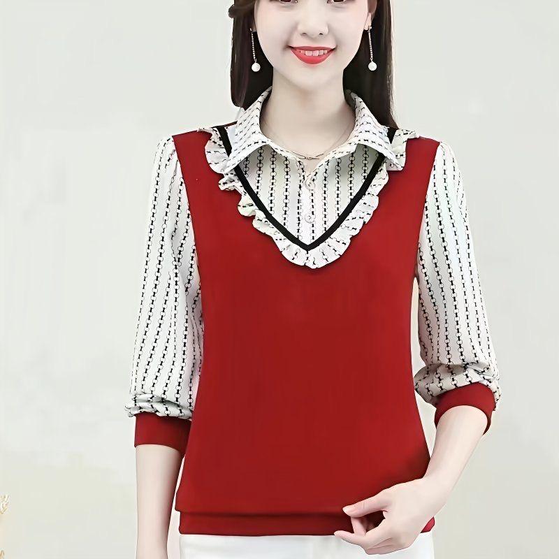 靋䡷髵服饰