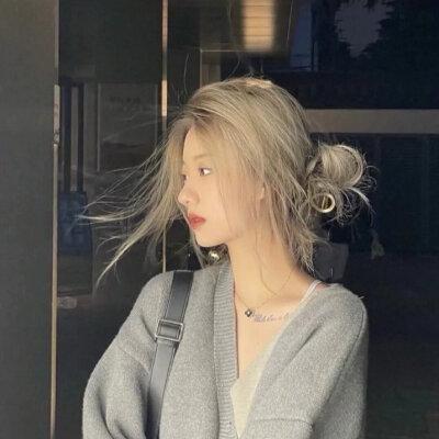 ༊ღ࿐晚风੯•́໒꒱: 💫