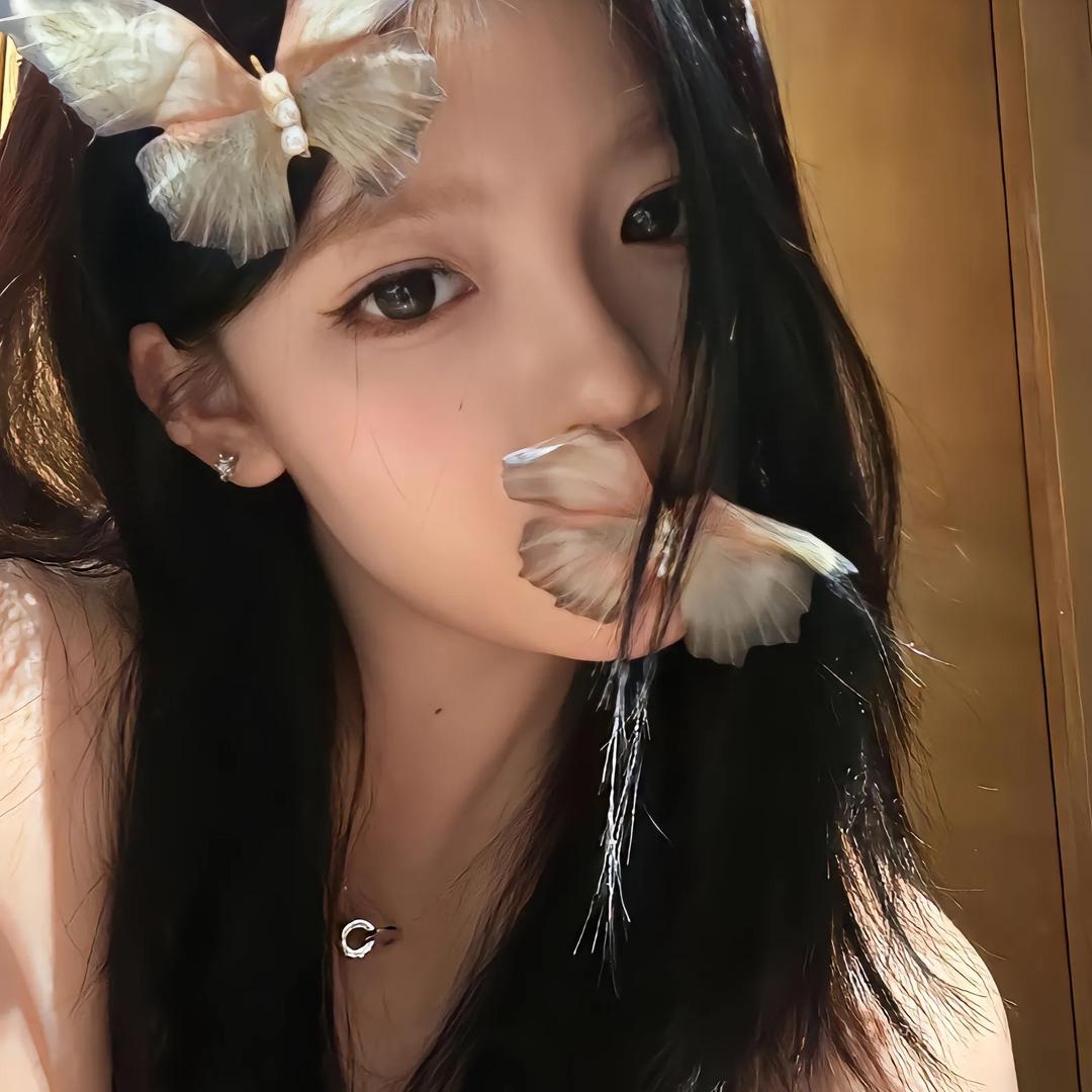 荔枝芝士