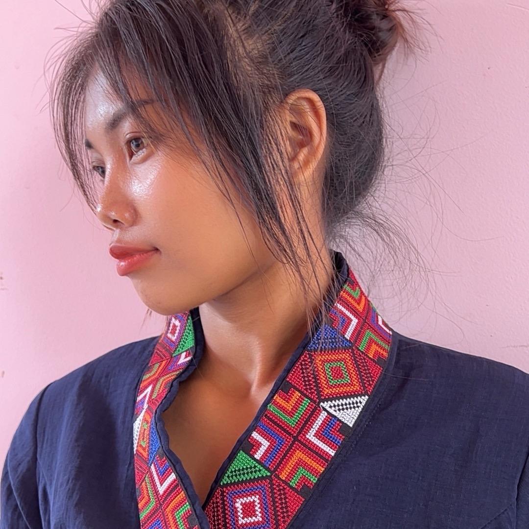 小叶🍁🍁🍁🍁