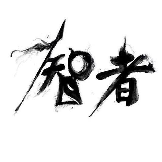 书香伴读
