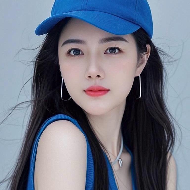 完美🌸约定