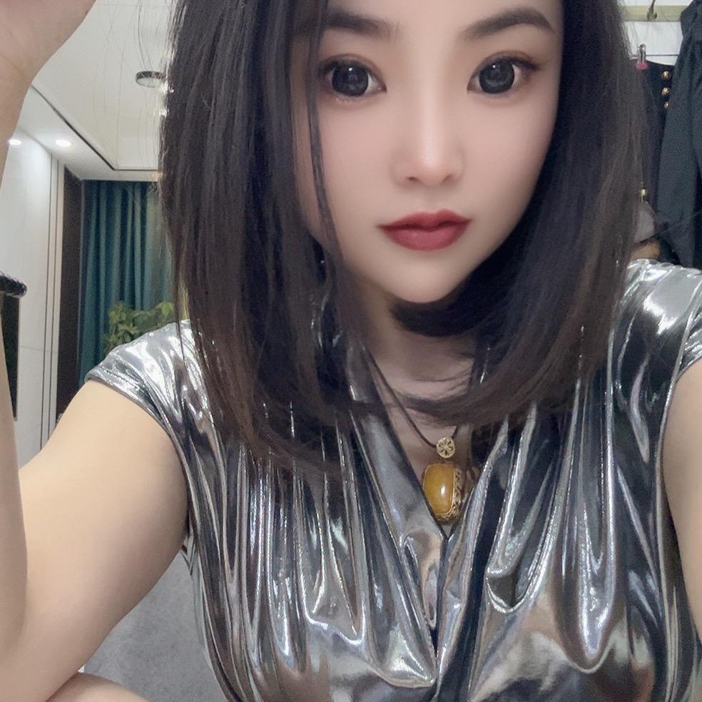 阳阳