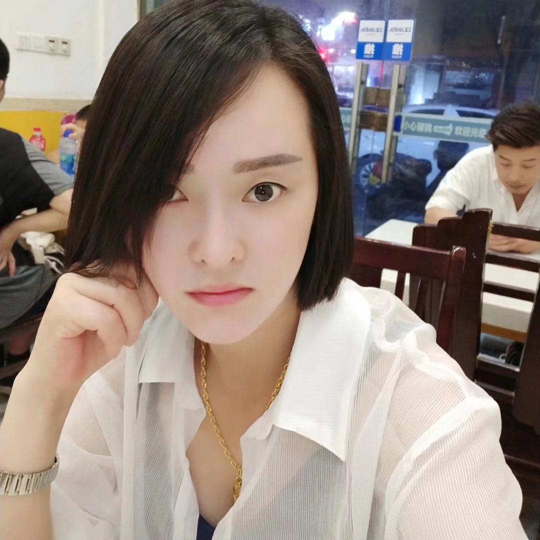 钱颖朋友圈