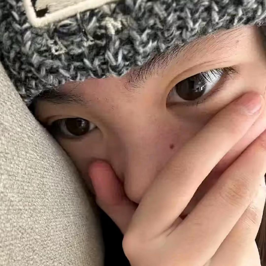 姐夫开门我是我姐