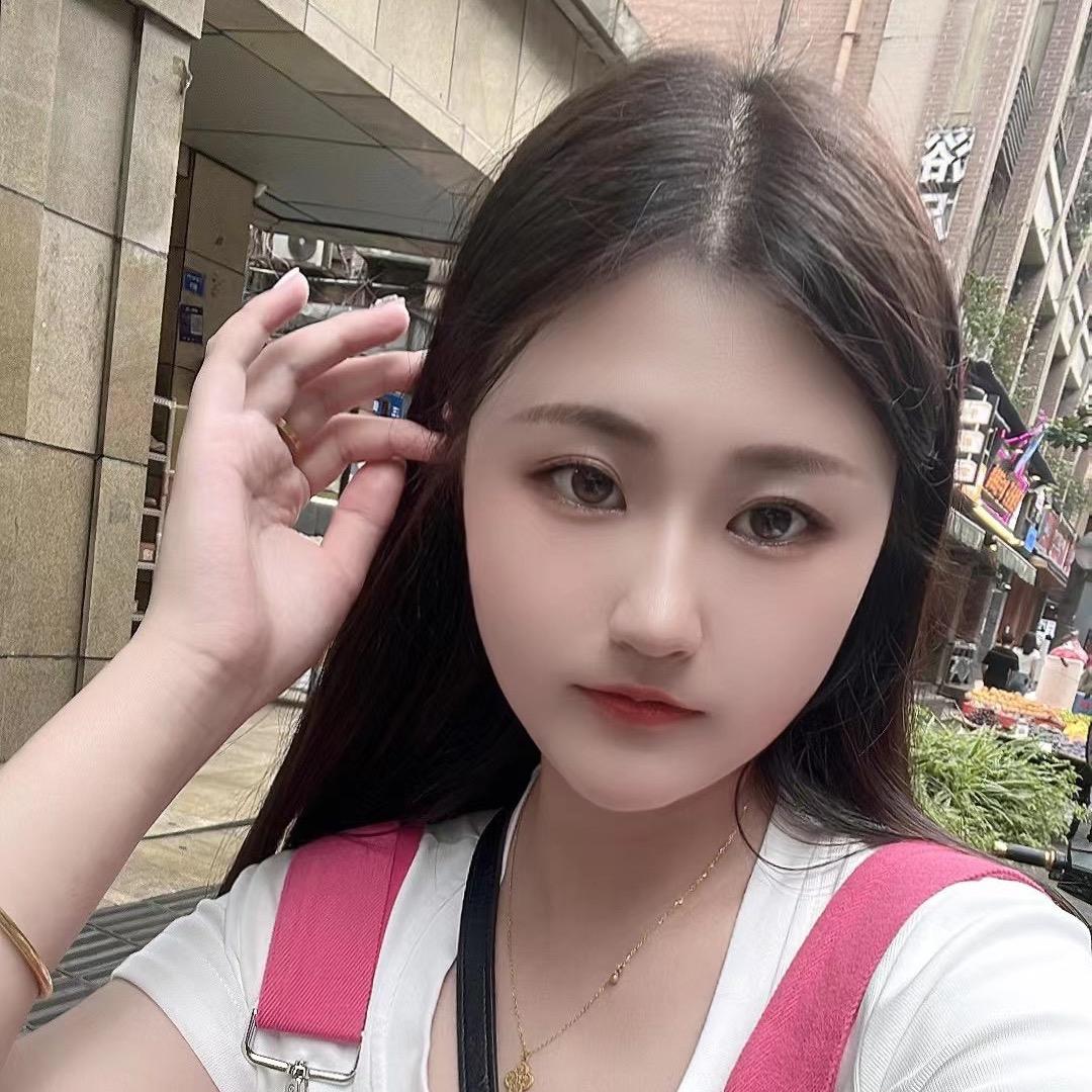 小琪琪