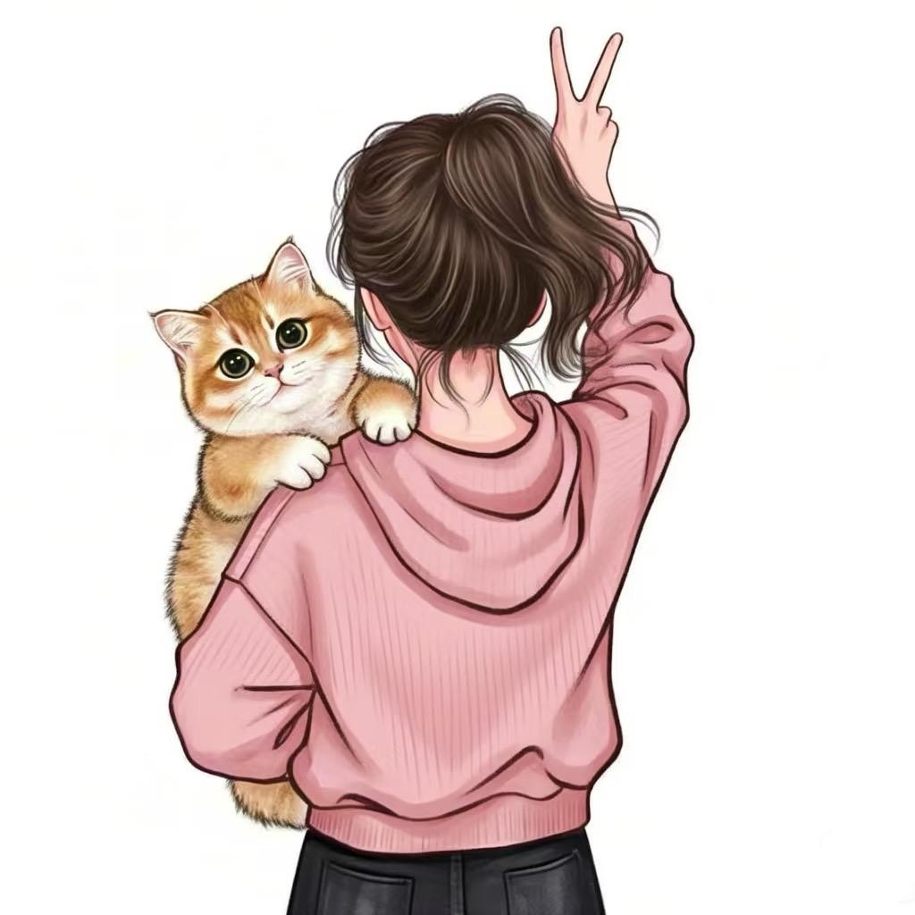 🐷小猪佩迪