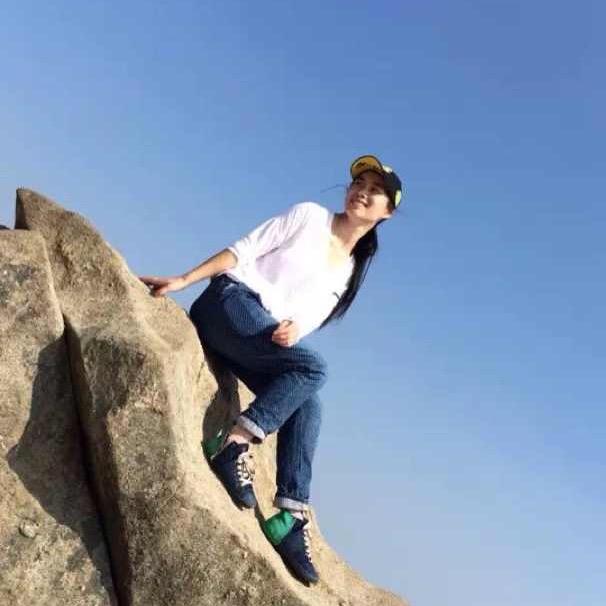 奔驰Ben 琼琼