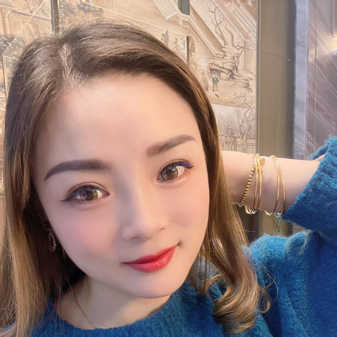 Alice妈咪