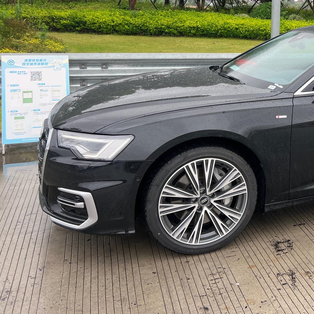 振艺的quattro