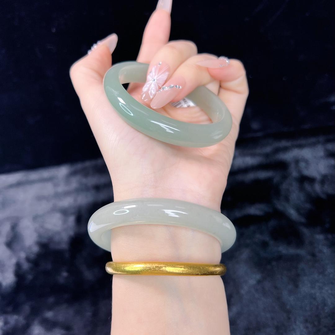 新疆和田玉甄选店