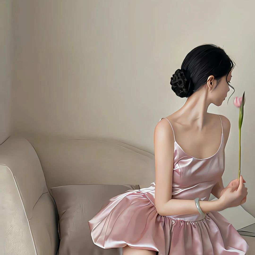 万象🌎大牌美妆甄选