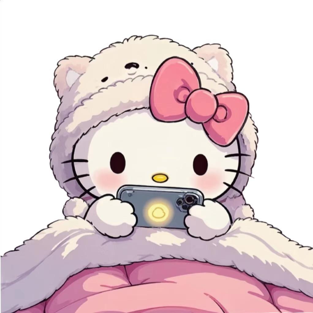 一会儿