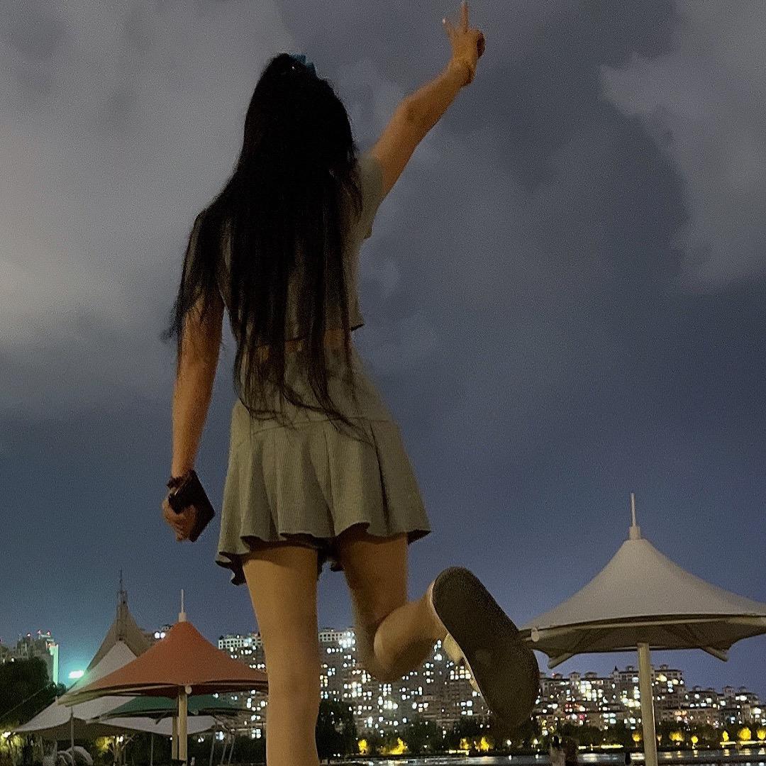 今天¥