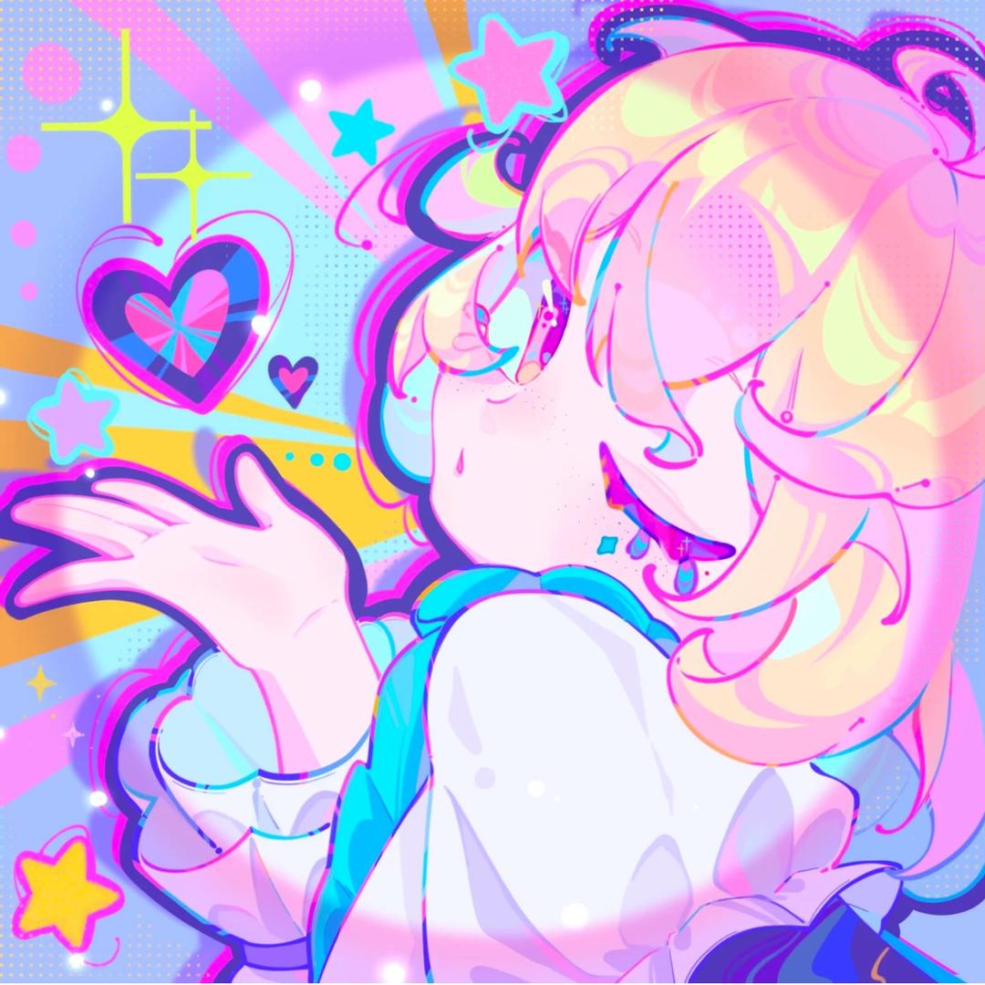 ฅ Oriana ฅ ୭ ➿