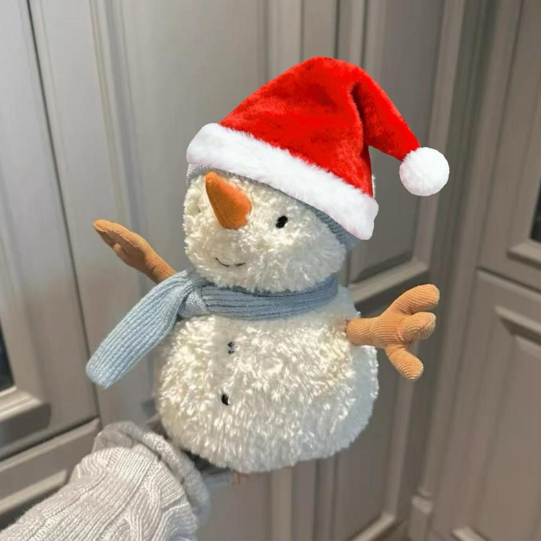 小森林🎄Lunette