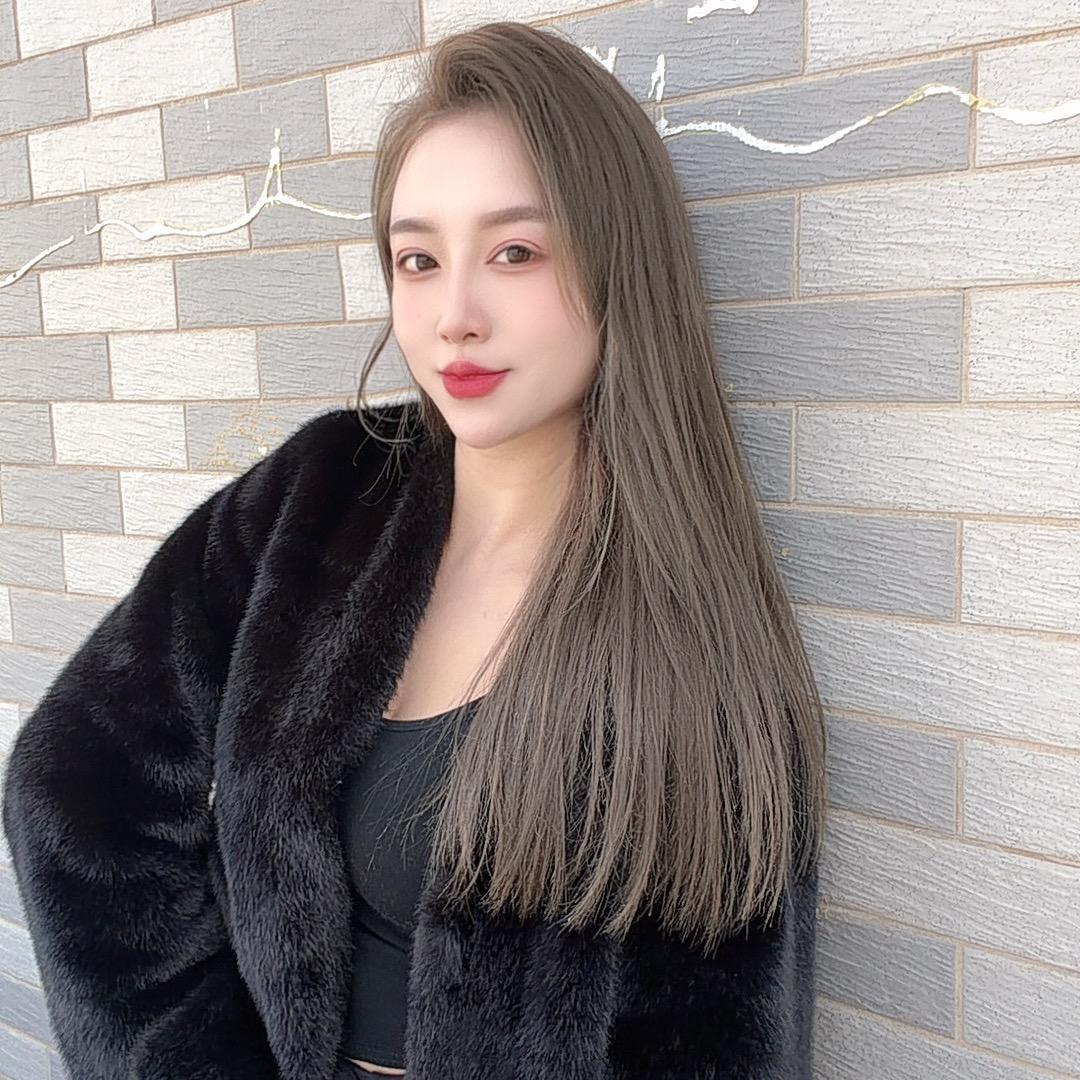 宜川县马霞洗面采耳店