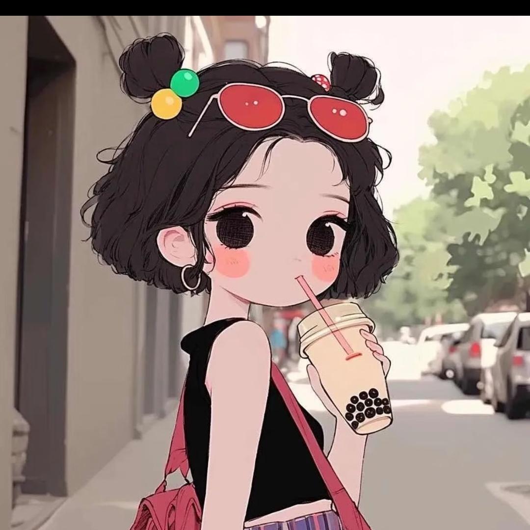 小二来碗绿豆周