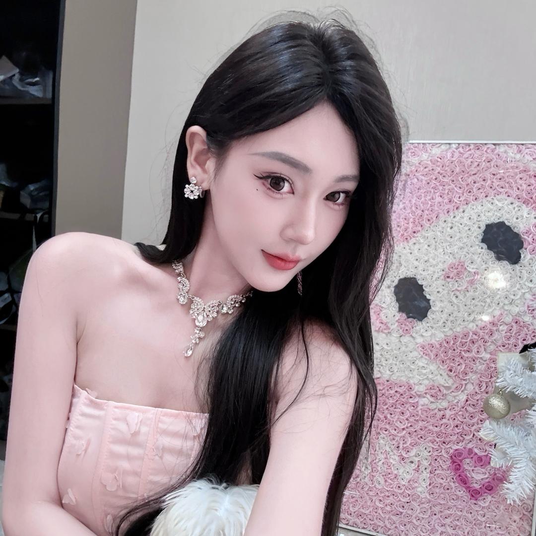 小猫艾莉Ellie