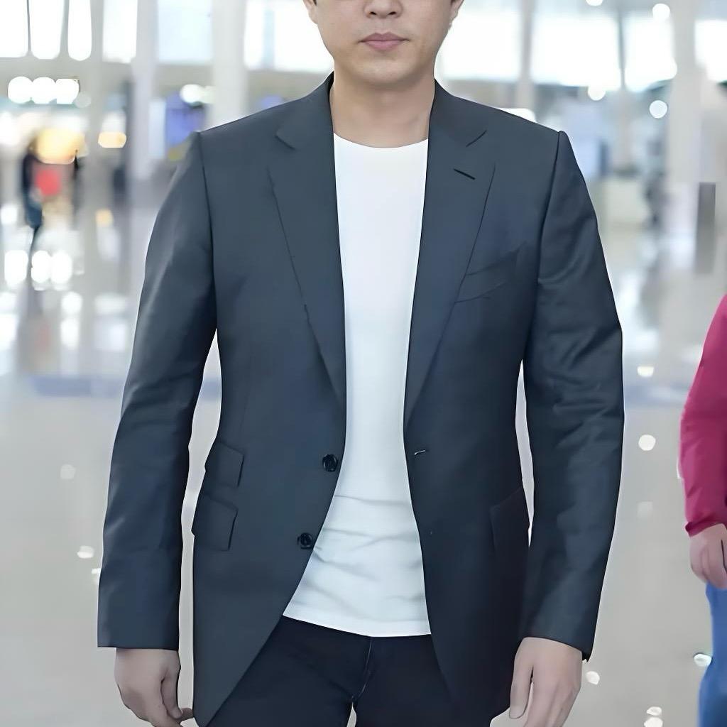 东东恋姐姐。无限兵