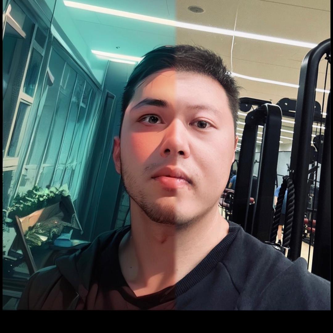 跑步百科王老师