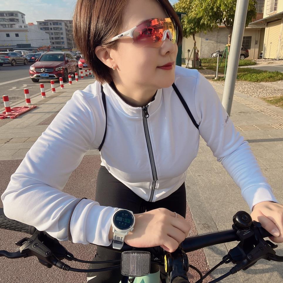 多金宝～宝