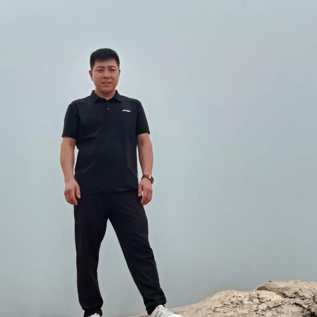 曲沃小牧卫浴·华帝厨电