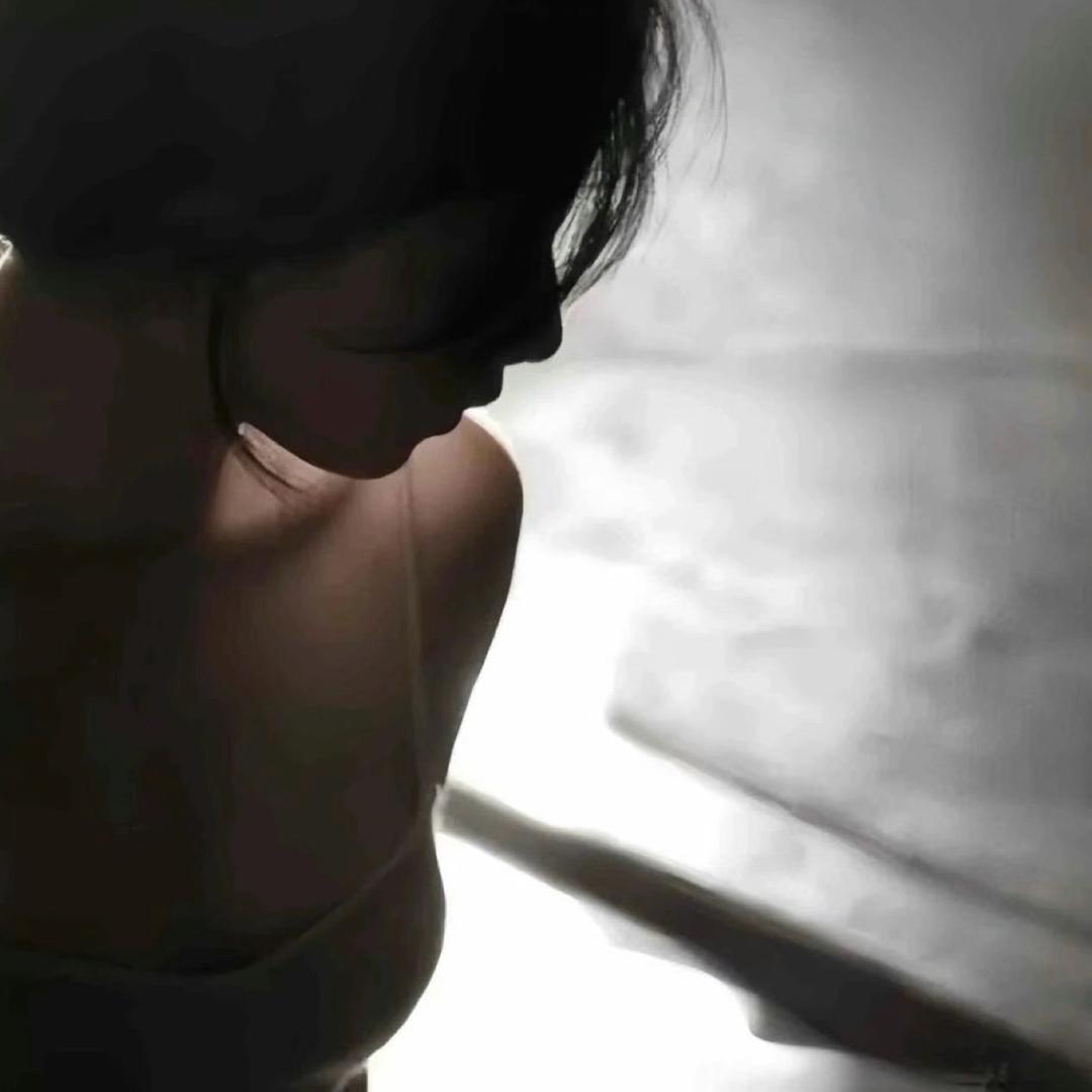 (ᐡ ɞ̴̶̷ . ɞ̴̶̷ ᐡ)