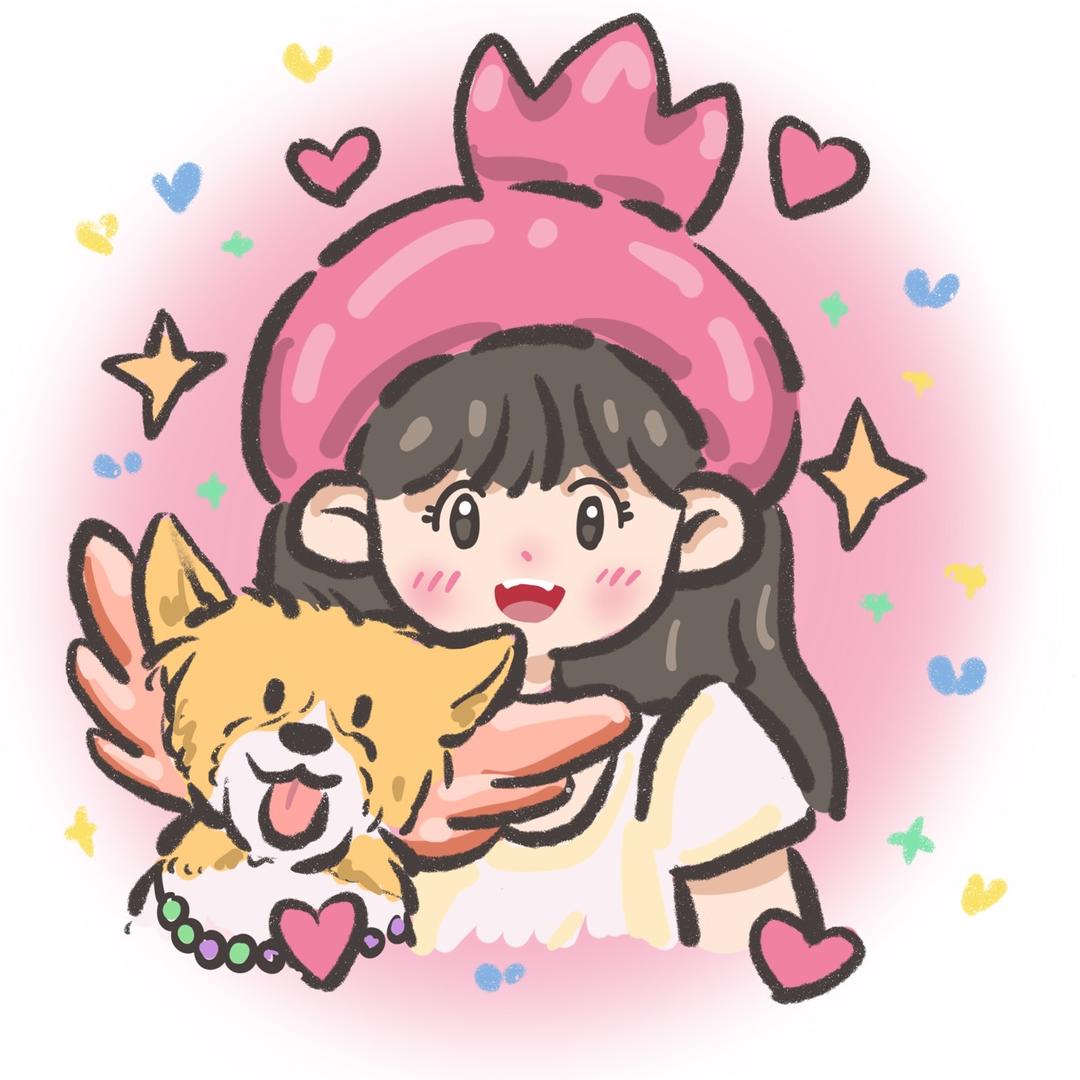 Kitty-3