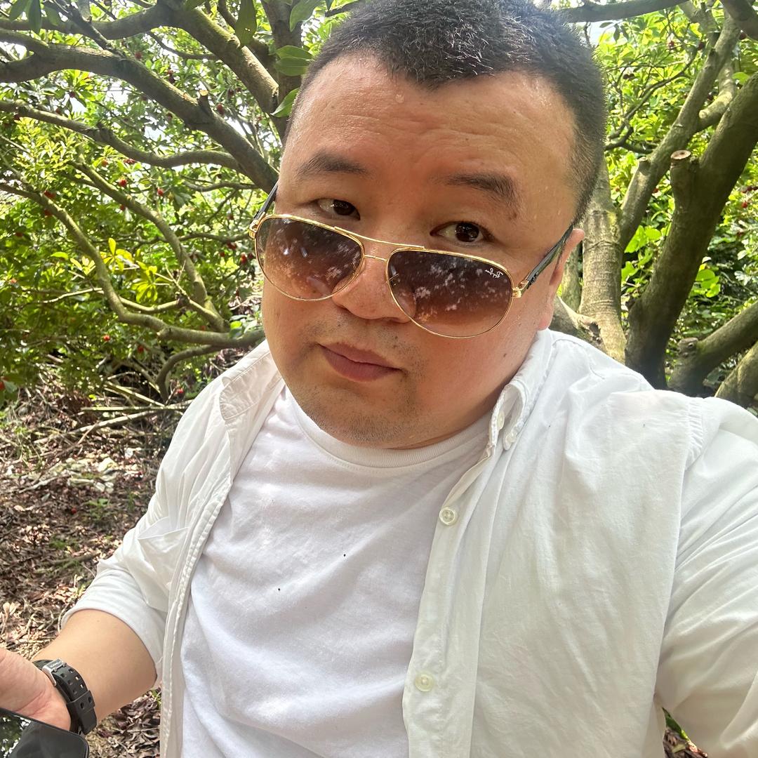熊小宝🐻