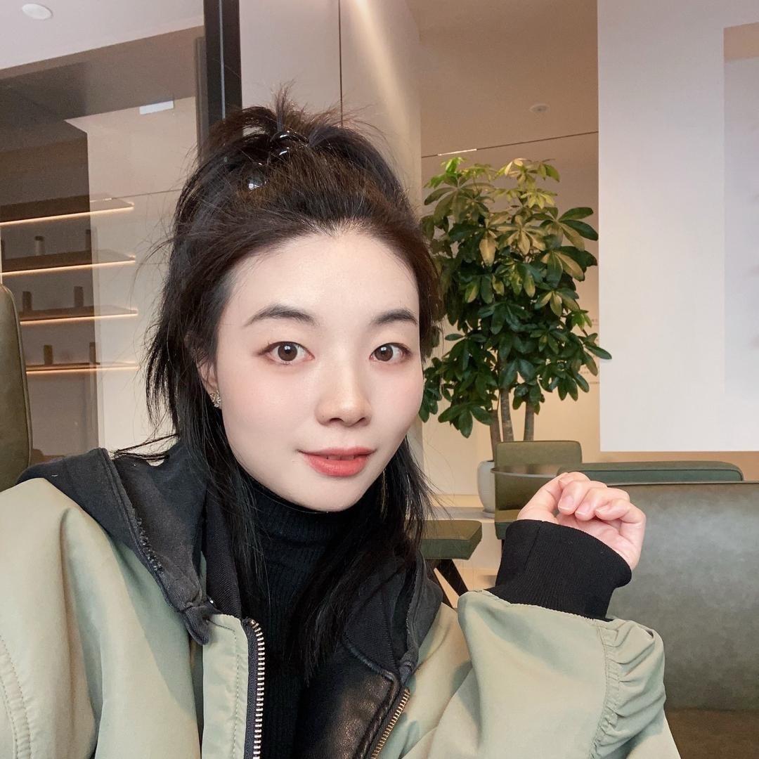 是小李啊