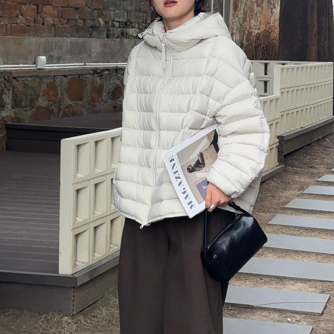 老钱De女装店➡️