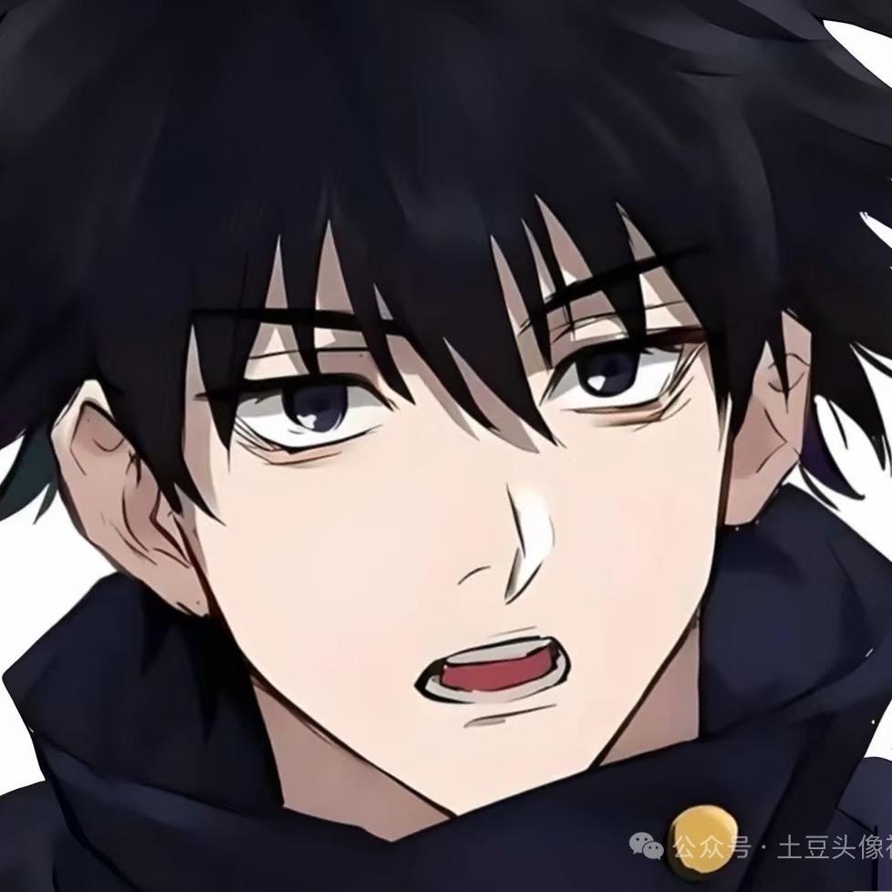 无心ouo