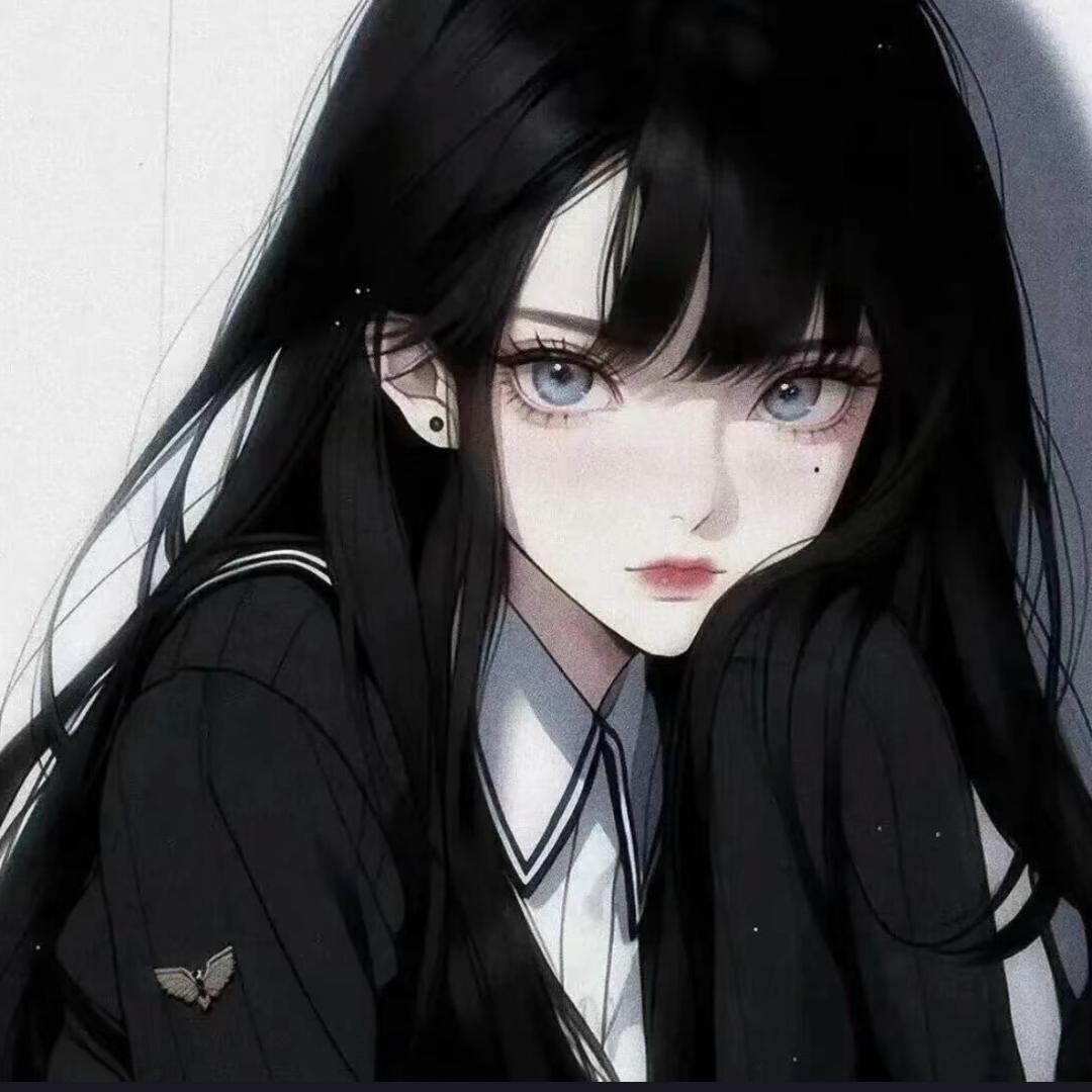 七分甜鹿