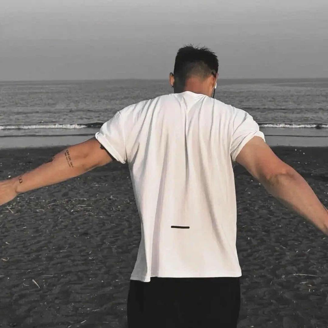 A. 江门鹤山东哥探房