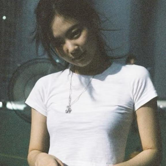娱乐
