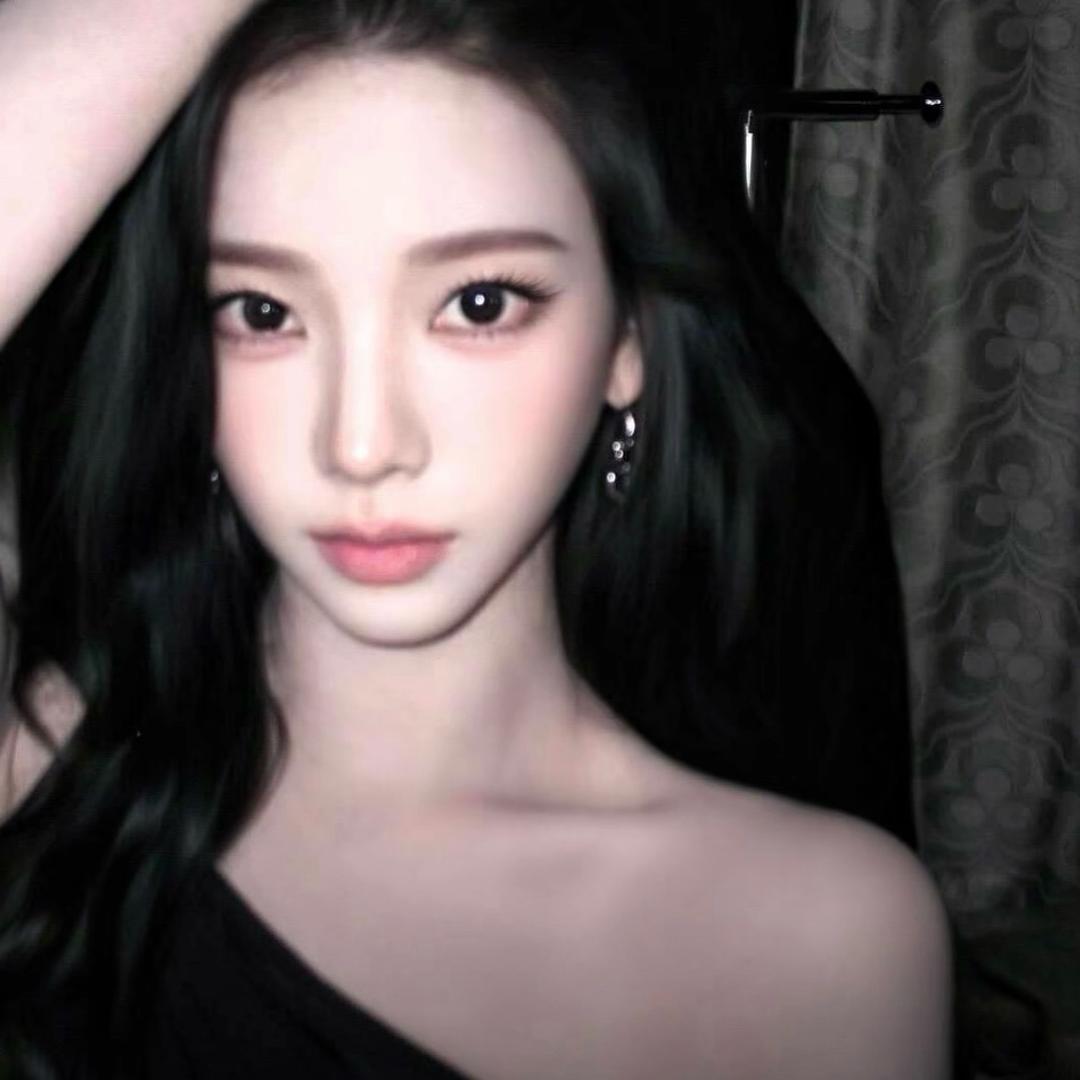 爆米花               🍿