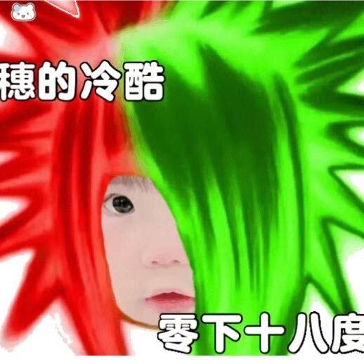 O泡果奶