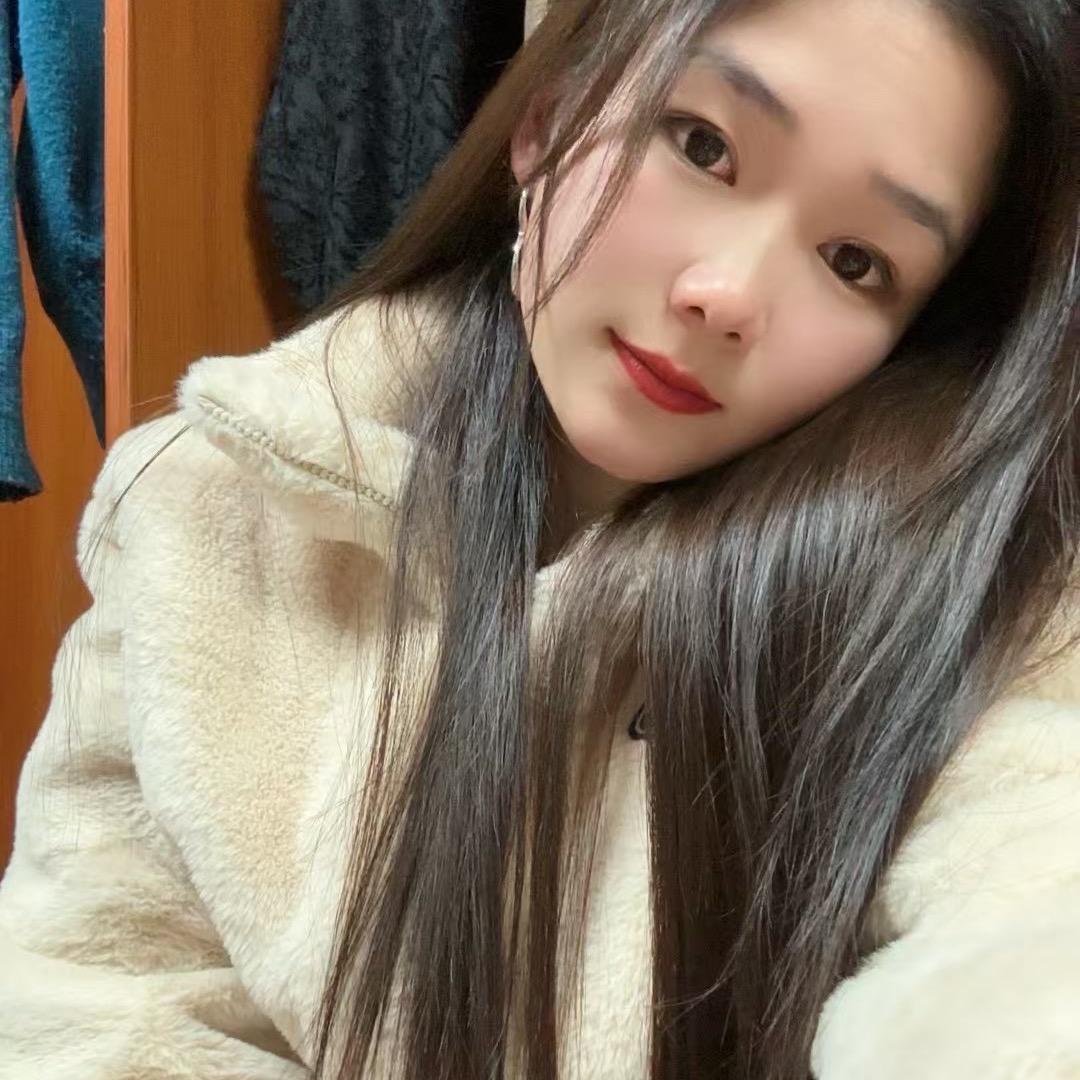 酷美汽车贴膜 妙妙❤️