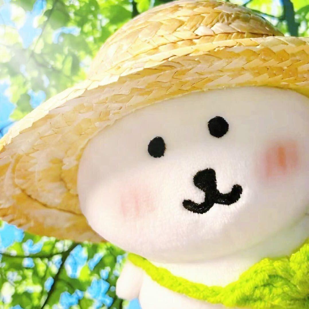 六合