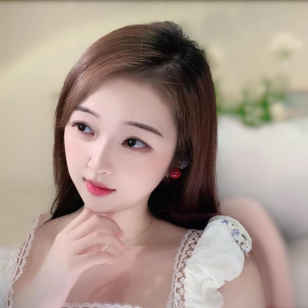 阳阳