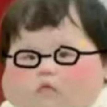 答辩